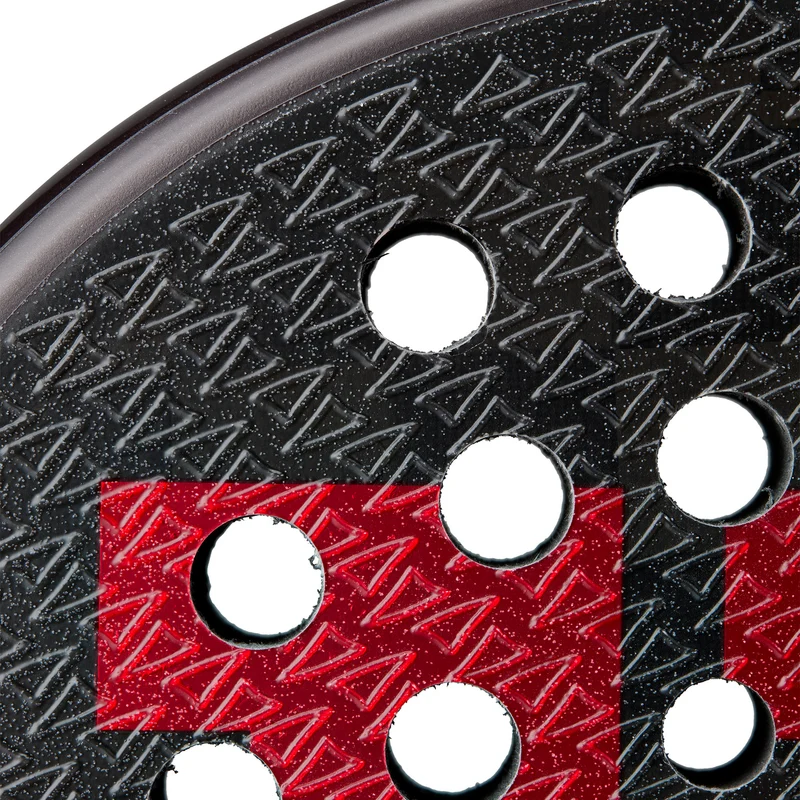 Bela Pro V3 Padelschläger