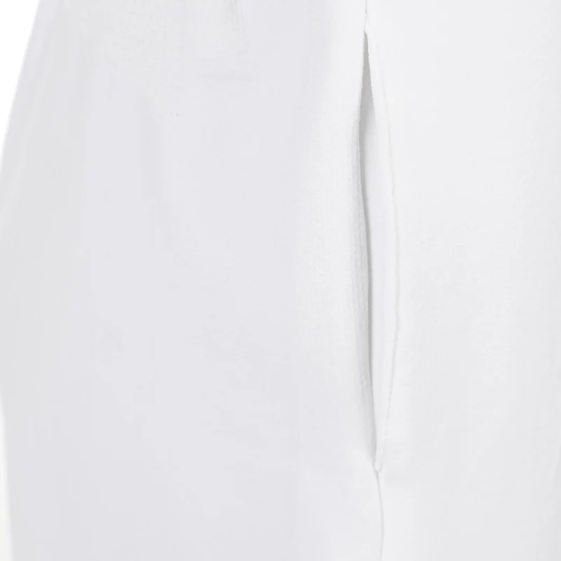 Match made in Italy Shorts Damen - weiß