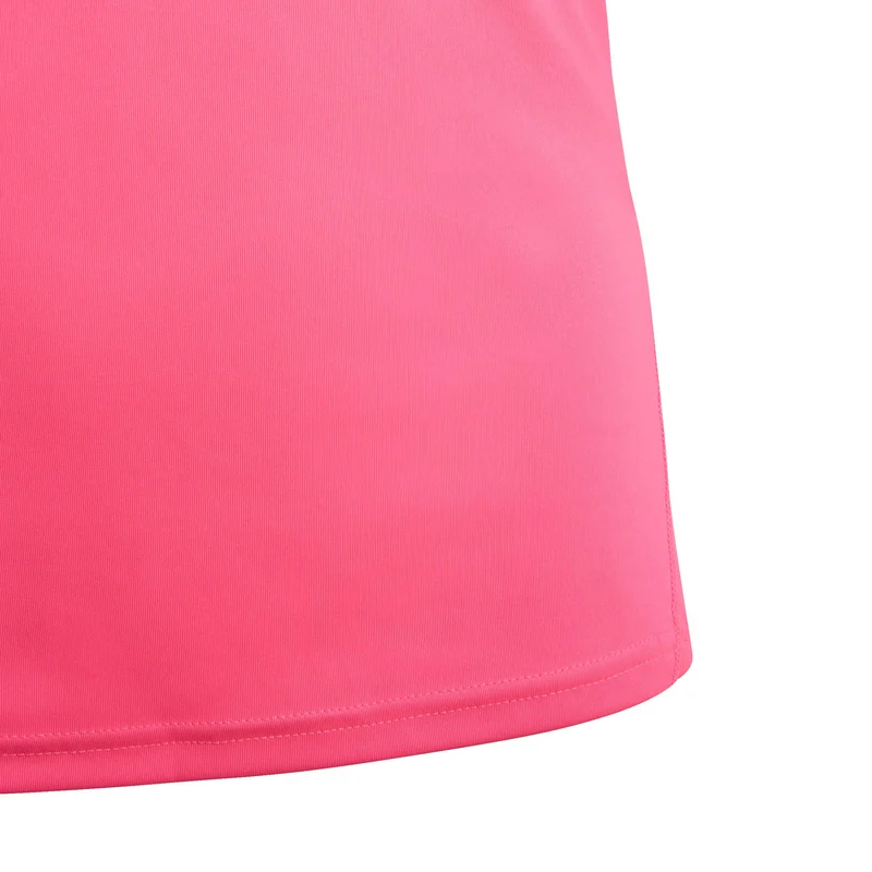 Club Tank-Top Kinder - pink