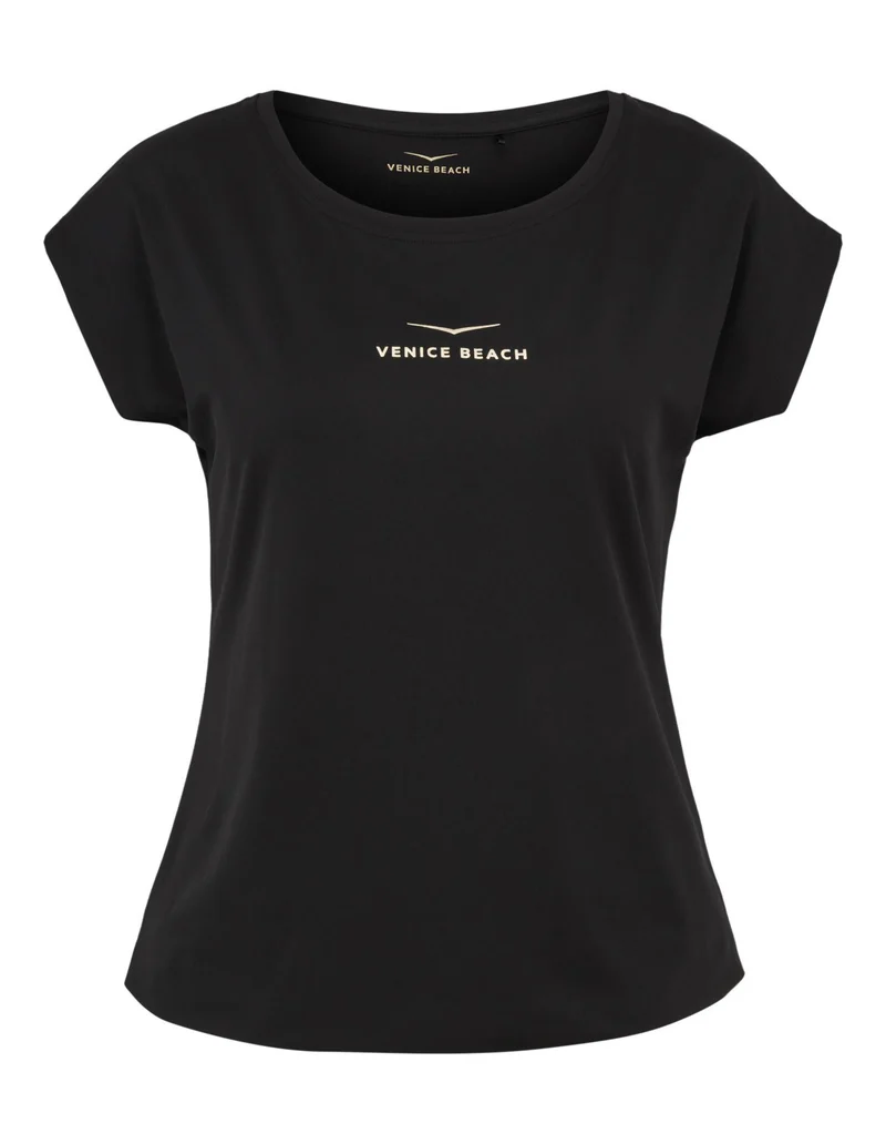 VENICE BEACH VB_Wonder 1003 02 T-Shirt - Sportmode