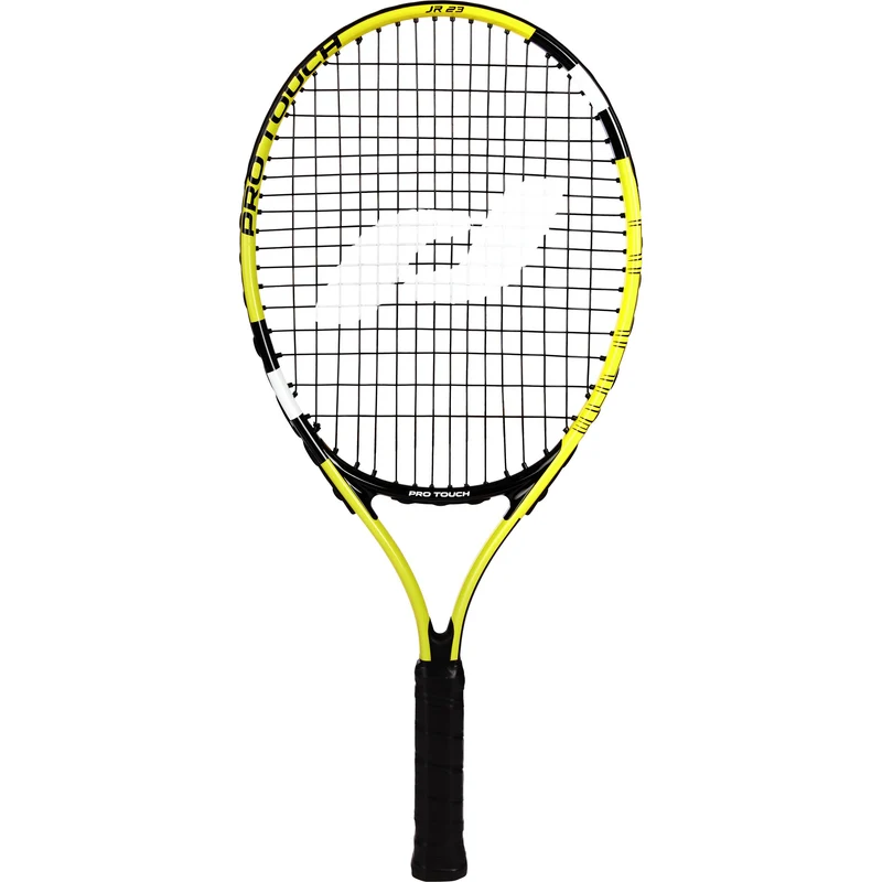 PRO TOUCH Kinder Tennis-Schläger ACE 23 - 58,5 cm