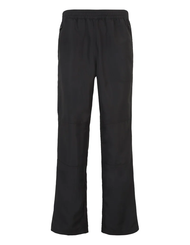 JOY Herren Hose MICK – Sportliche Reha-Sporthose