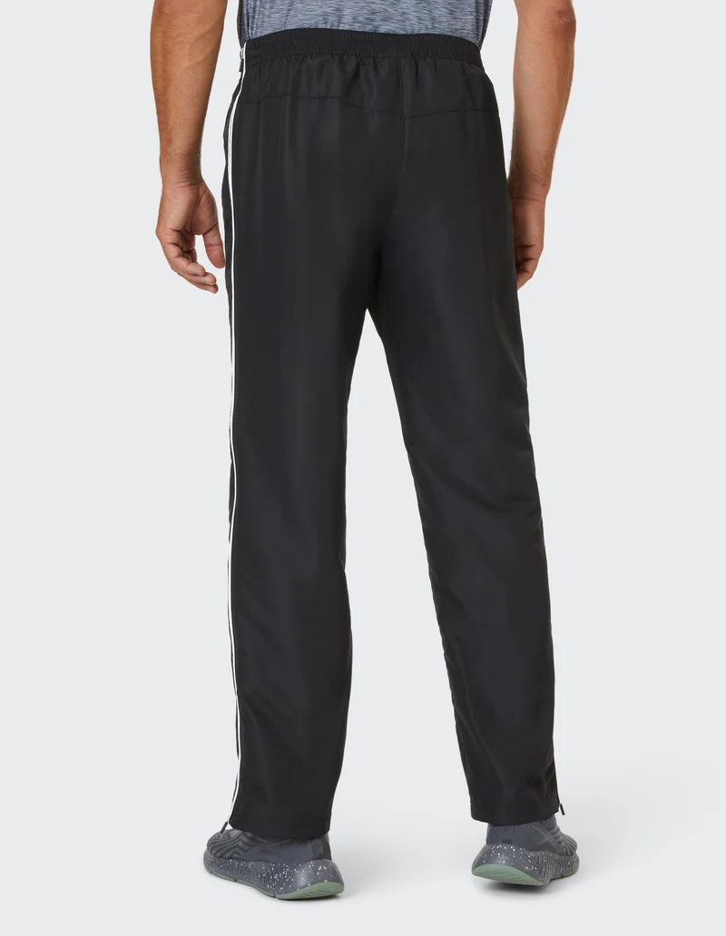 JOY Herren Hose MICK – Sportliche Reha-Sporthose