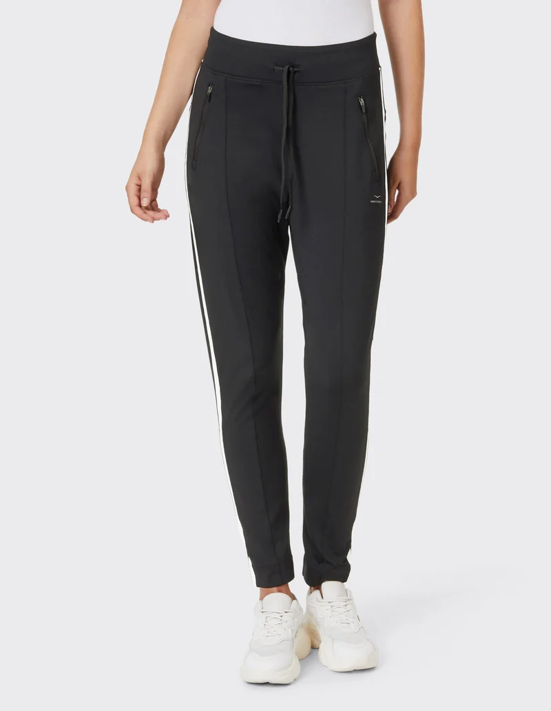 VENICE BEACH Sweathose SHENLEY D – Komfort & Stil