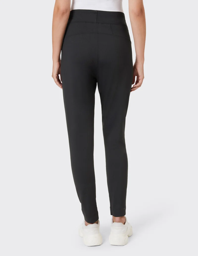 VENICE BEACH Sweathose SHENLEY D – Komfort & Stil