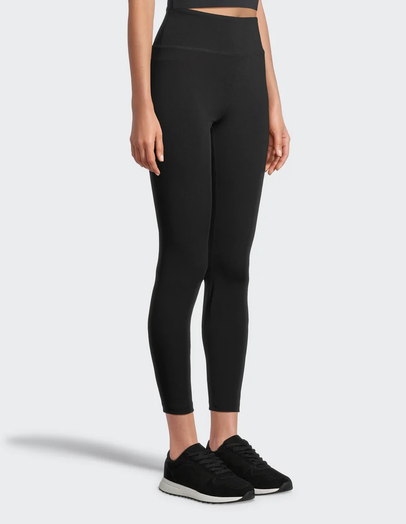 VENICE BEACH SILA DCFL 01 Sportleggings 1/1 Tights