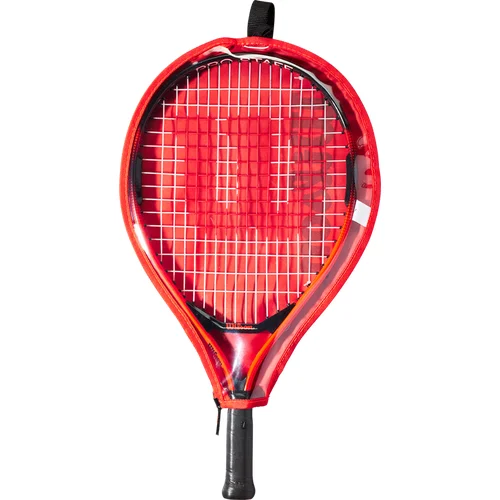 WILSON PRO STAFF PRECISION JR 19 Tennisschläger Kinder