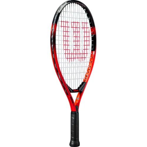 WILSON PRO STAFF PRECISION JR 19 Tennisschläger Kinder