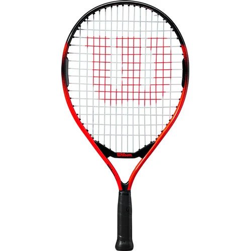 WILSON PRO STAFF PRECISION JR 19 Tennisschläger Kinder