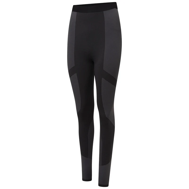DARE 2B IN THE ZONE III Leggings – Sportmode Augsburg