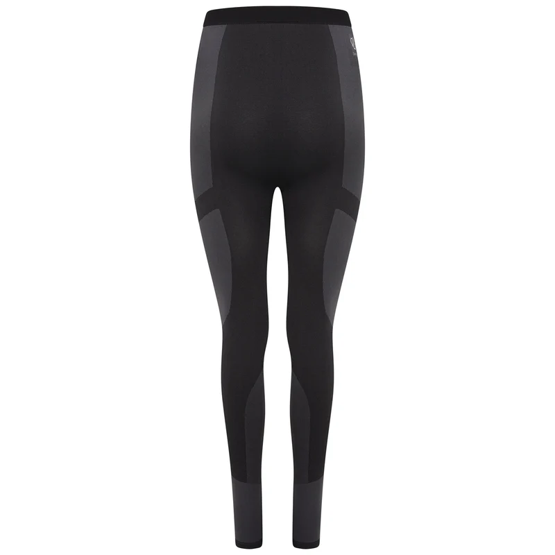 DARE 2B IN THE ZONE III Leggings – Sportmode Augsburg