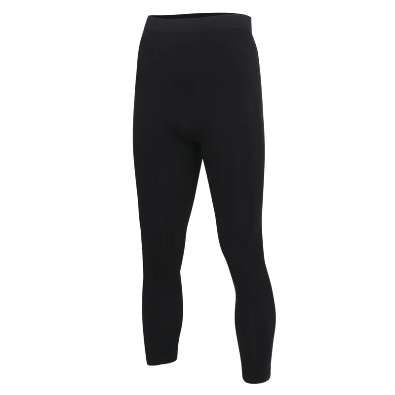 DARE 2B IN THE ZONE II Legging – Sportliche Damenleggings