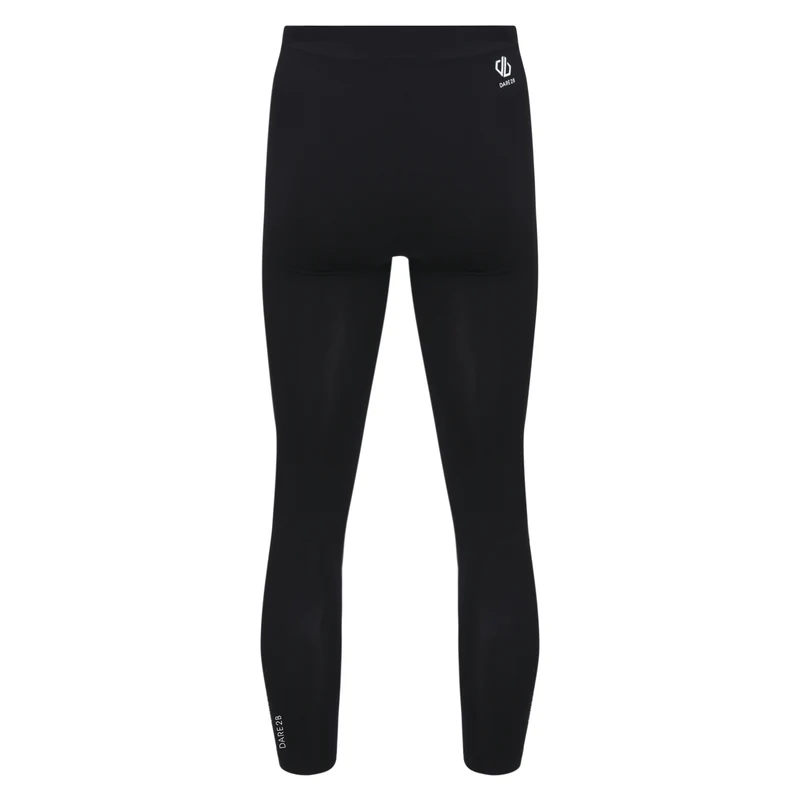 DARE 2B IN THE ZONE II Legging – Sportliche Damenleggings