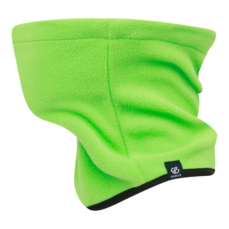 DARE 2B Doctrine Neck Gaitor - Microfleece Schlauchschal