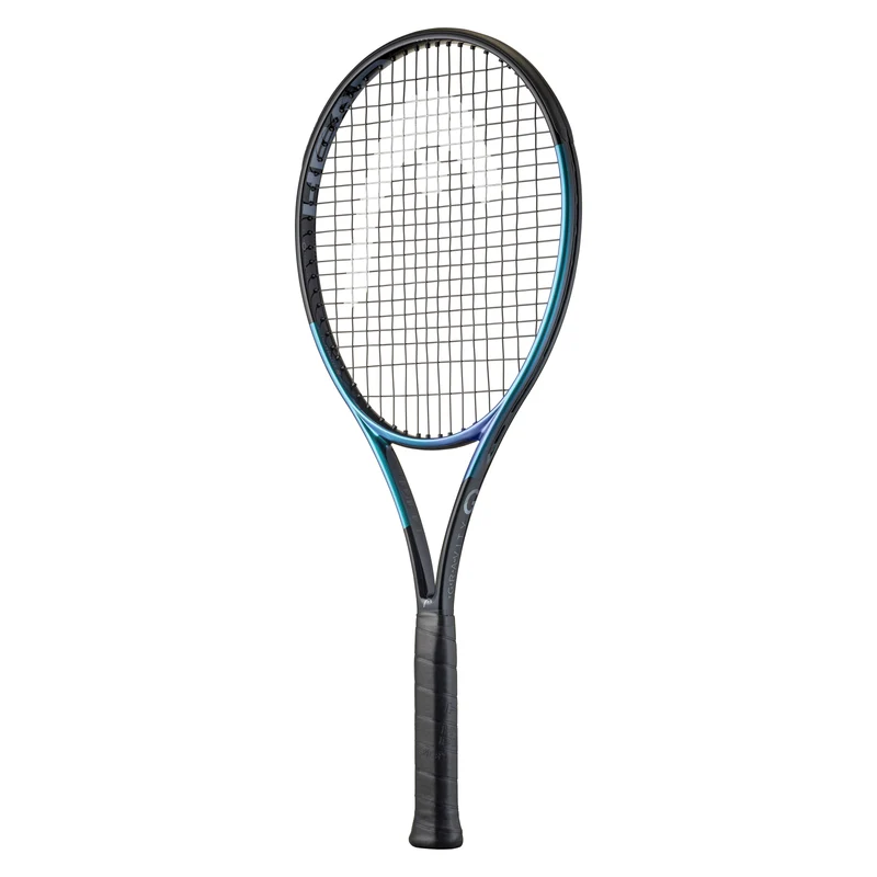 HEAD Gravity TEAM 2025 Tennisschläger mit Auxetic 2.0