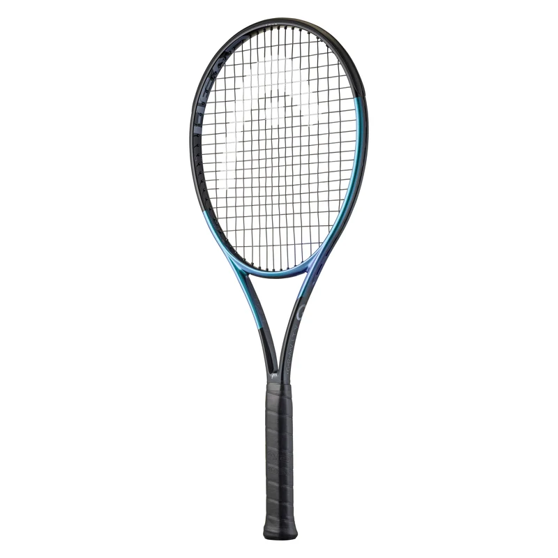 HEAD Gravity TOUR 2025 Tennisschläger für Turnierspieler