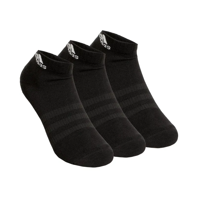 Crew Sportswear Ankle Sportsocken 3er Pack-Schwarz,Weiß
