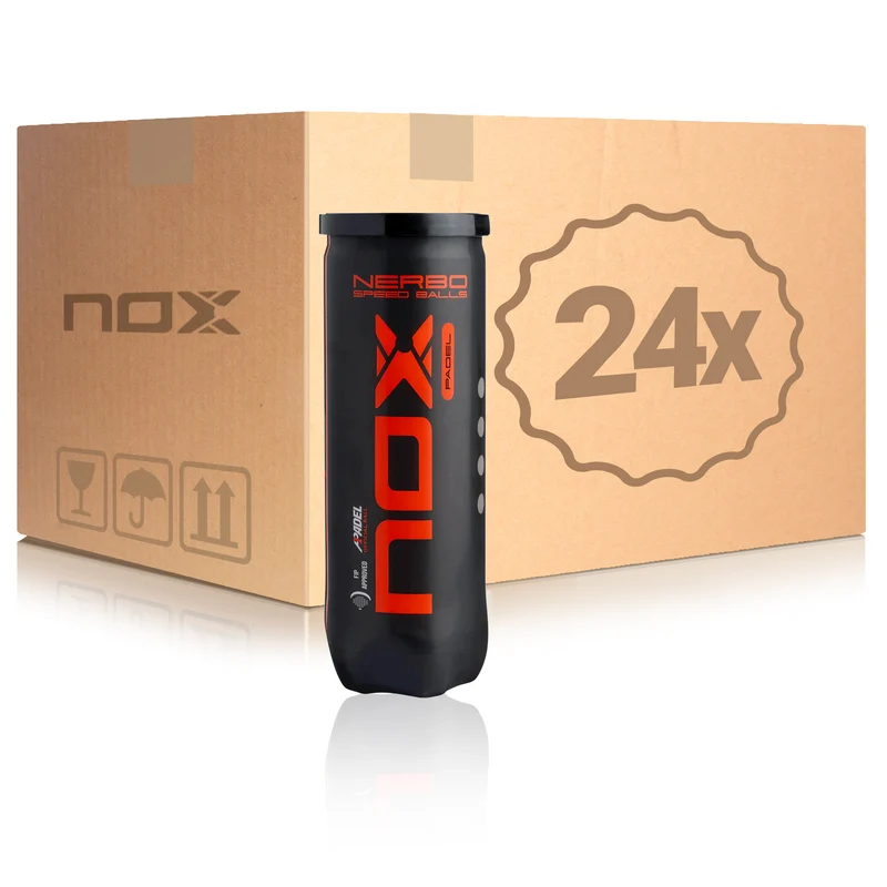 24x 3er Dose Nebro im Karton