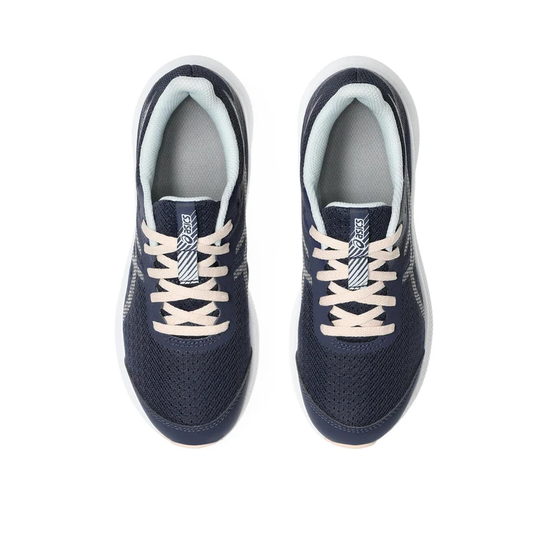 Patriot 13 GS Neutralschuh Kinder-Dunkelblau,Creme