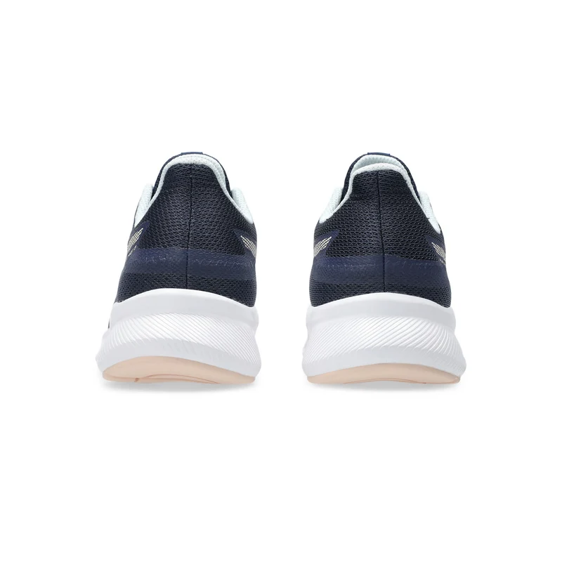 Patriot 13 GS Neutralschuh Kinder-Dunkelblau,Creme