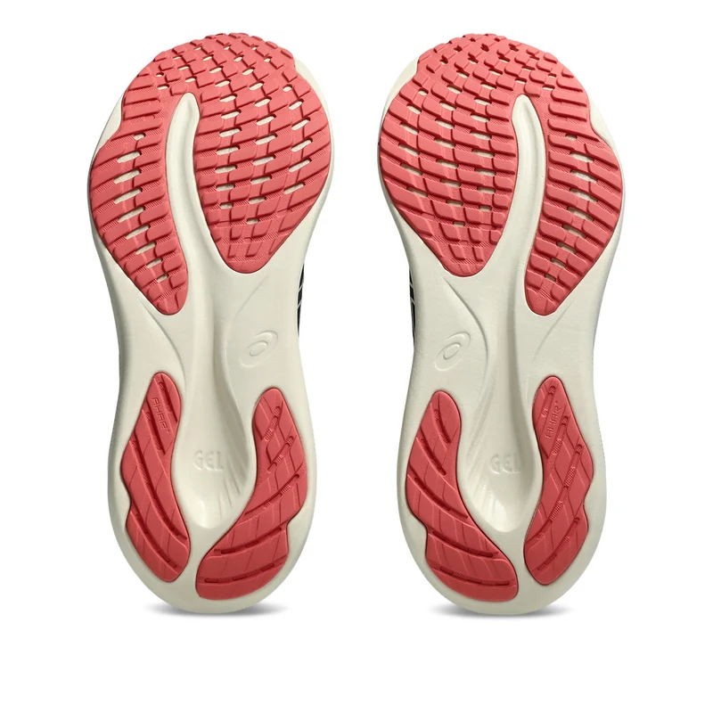 Gel-Pulse 15 GTX Neutralschuh Damen-Schwarz,Creme
