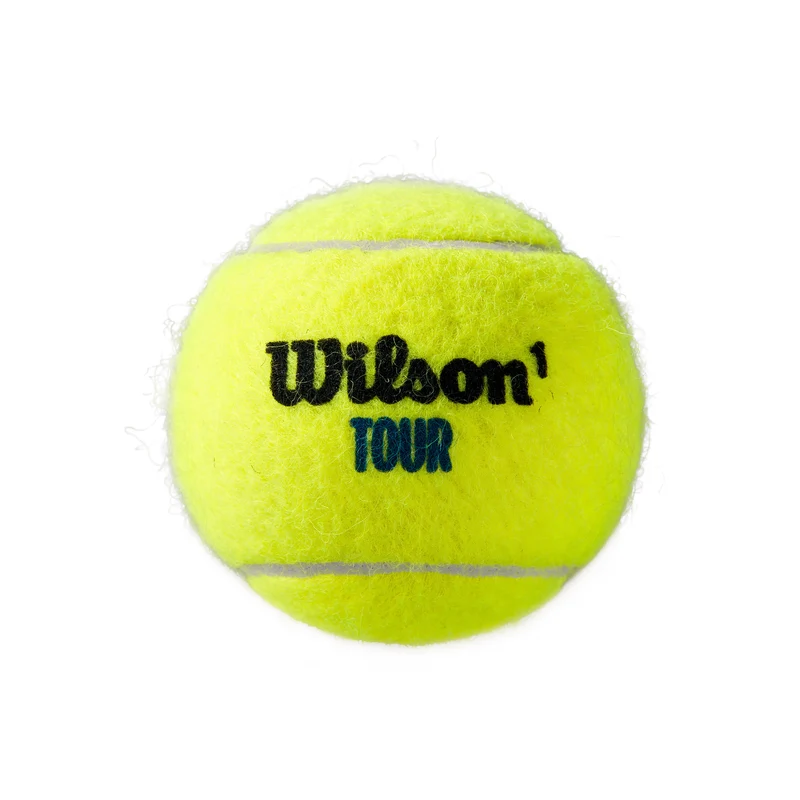 Tour Premier All Court 4er Dose