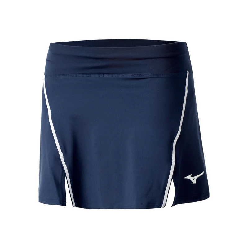 Hex Rect Rock Damen-Dunkelblau,Weiß