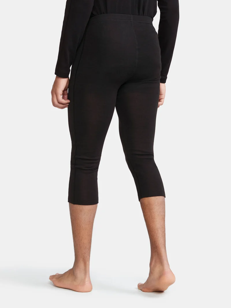 CRAFT ADV WOOL MERINO KNICKERS M Funktions-Baselayer
