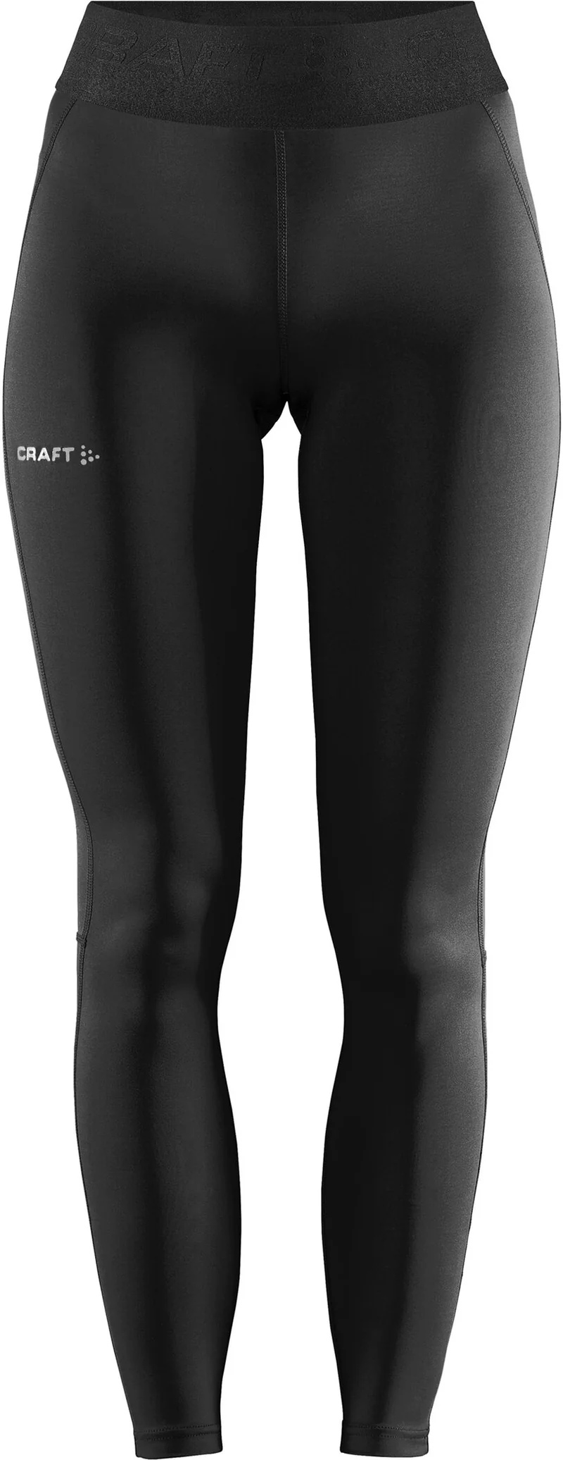 CRAFT Damen Tight CORE ESSENCE Sporthose