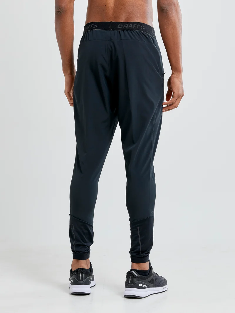 CRAFT ADV ESSENCE Training Pants M – Nachhaltige Sporthose
