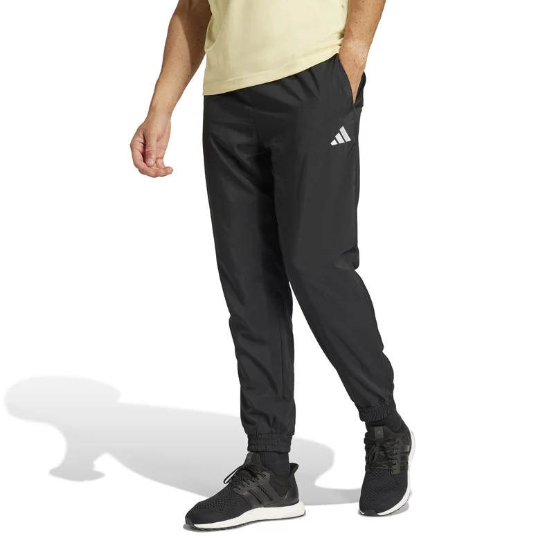 ADIDAS M STANFRD E PT Nachhaltige Sporthose