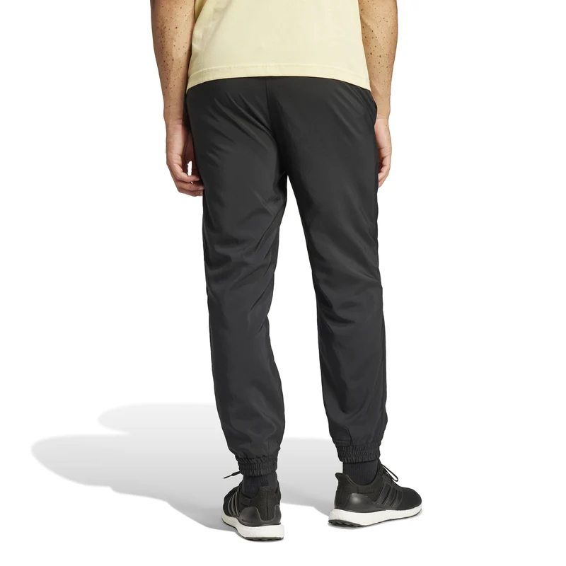 ADIDAS M STANFRD E PT Nachhaltige Sporthose