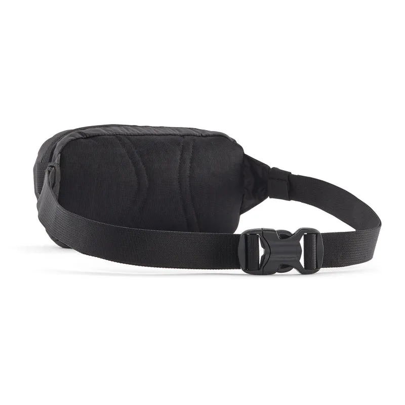 PATAGONIA Terravia Mini Hip Pack – kompakter Hüftbeutel