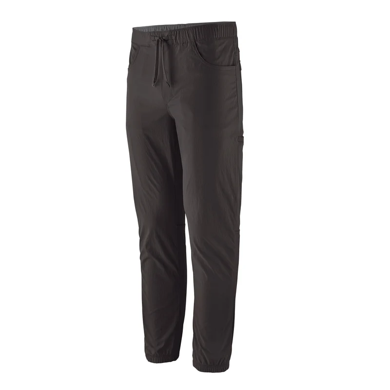 PATAGONIA M's Quandary Joggers – Atmungsaktive Outdoor-Hose