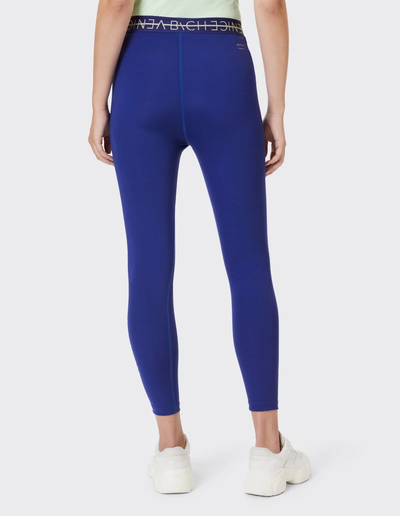 VENICE BEACH TORRI DCFL Tights – Sportleggings mit Drytivity