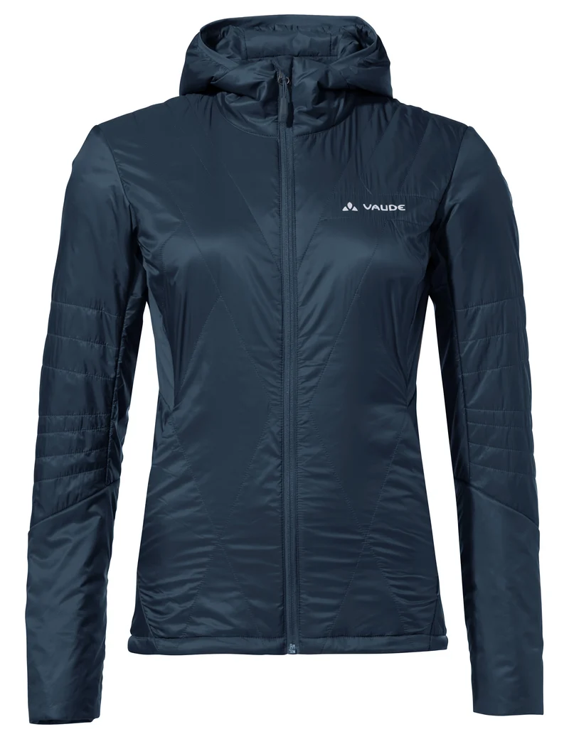 VAUDE Wo Freney Jacket V – Leichte Isolationsjacke
