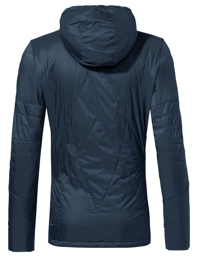 VAUDE Wo Freney Jacket V – Leichte Isolationsjacke