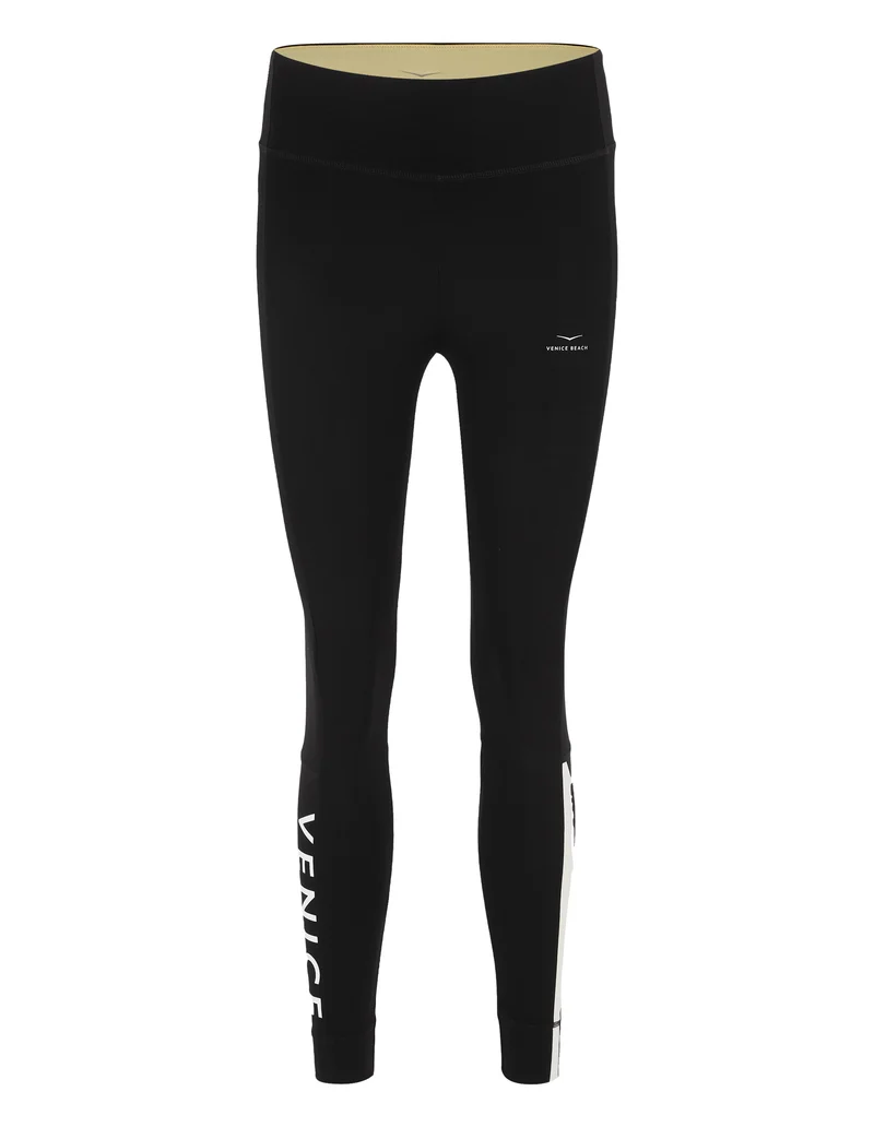VENICE BEACH Romina DCFL 01 Sportleggings Damen