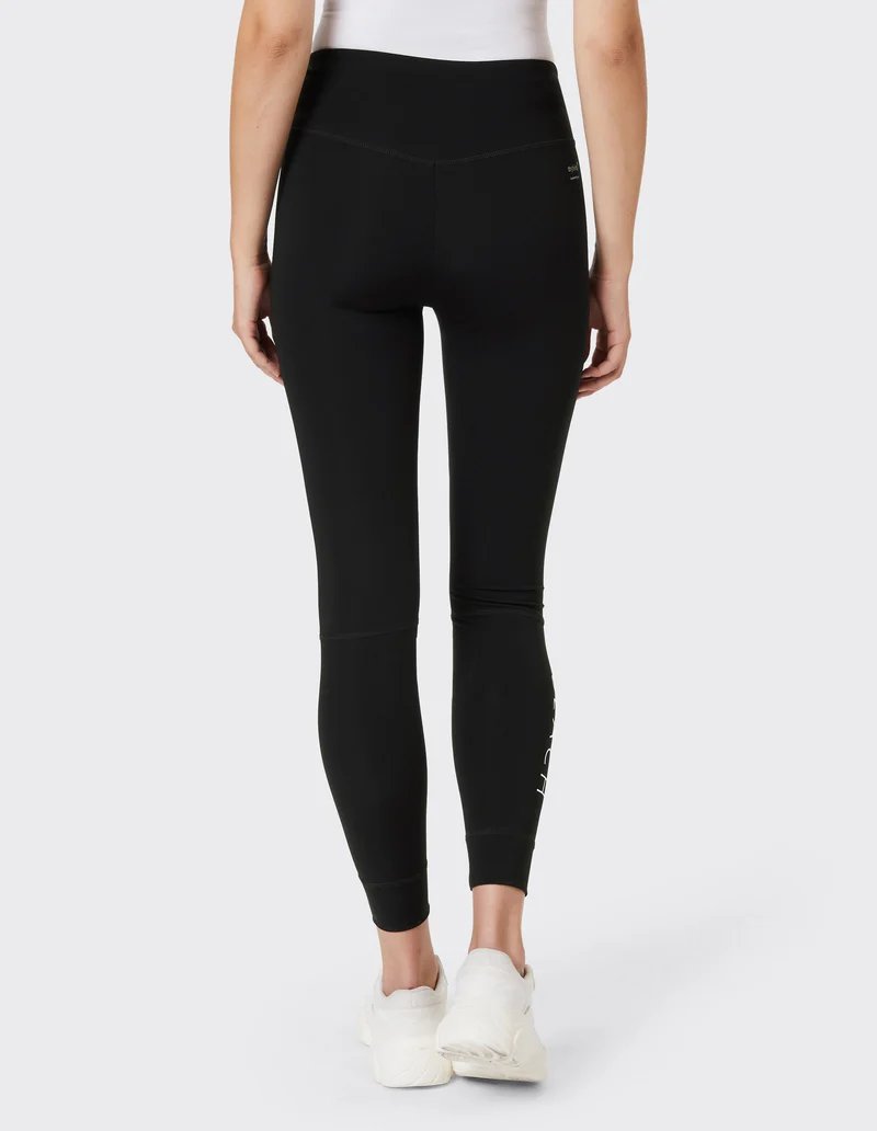 VENICE BEACH Romina DCFL 01 Sportleggings Damen