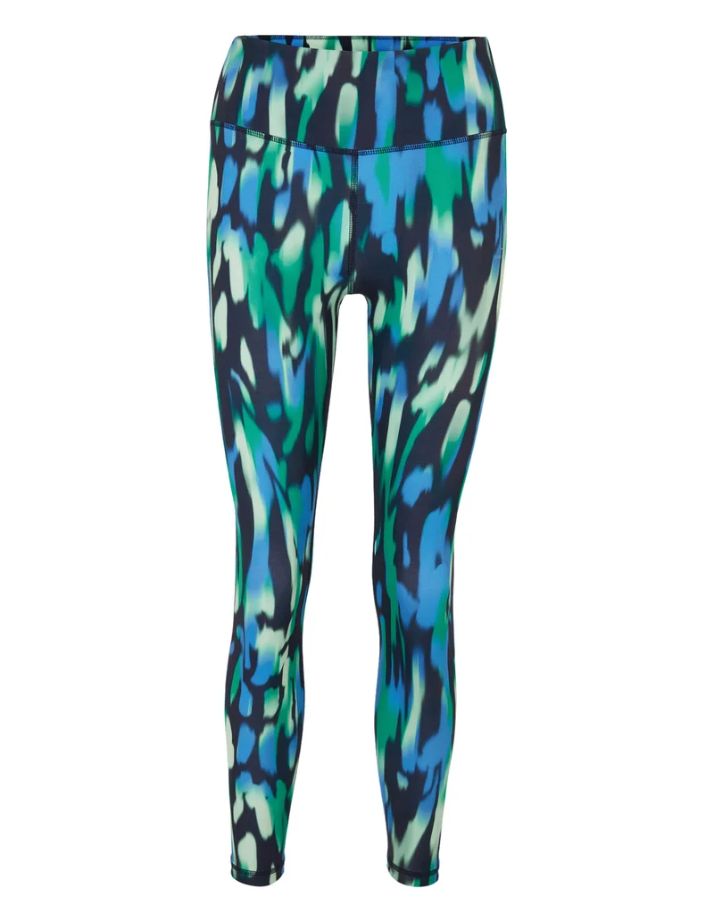 VENICE BEACH PRUDENCE DCPE Tights Sportleggings