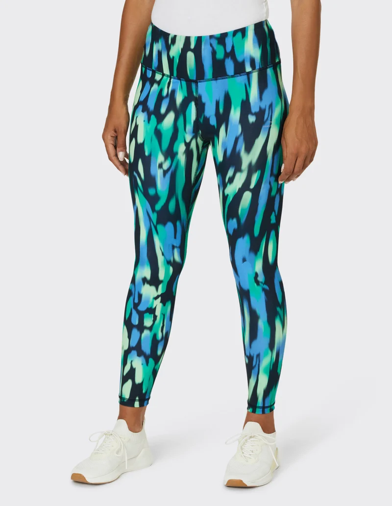 VENICE BEACH PRUDENCE DCPE Tights Sportleggings