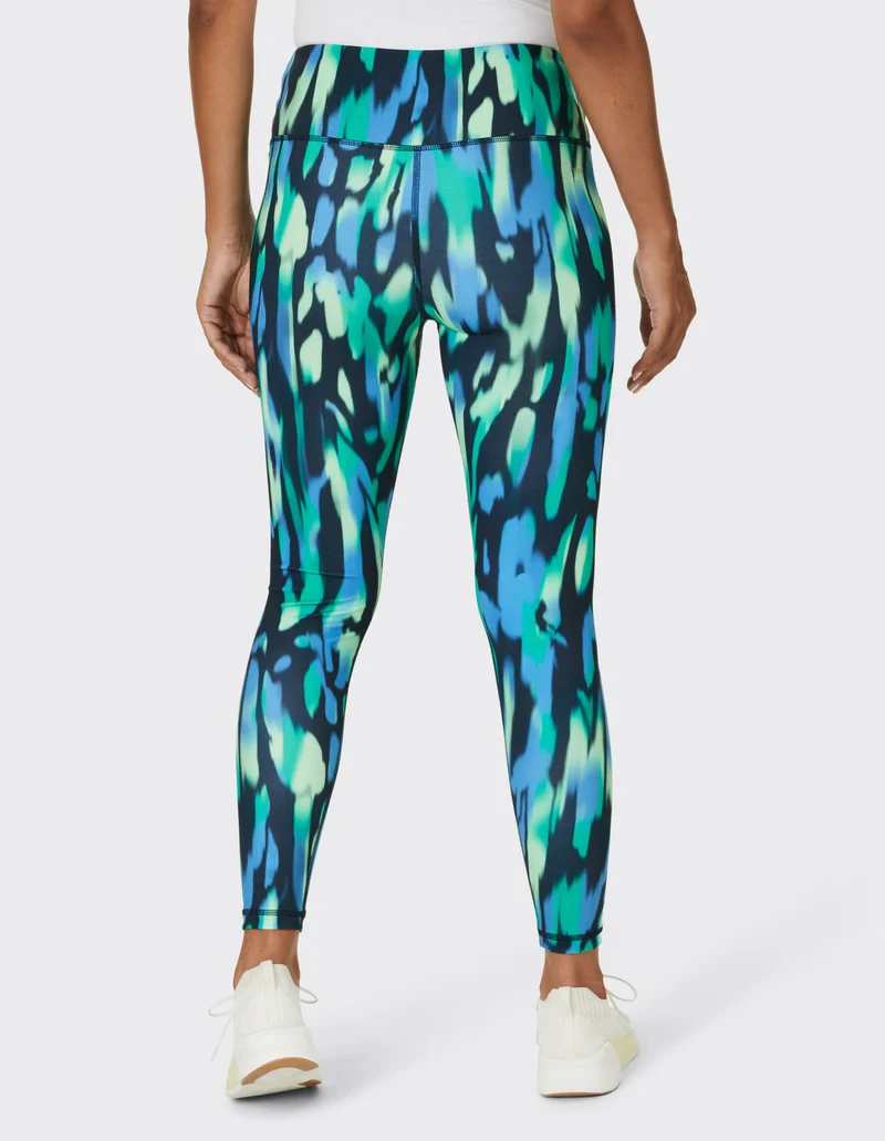 VENICE BEACH PRUDENCE DCPE Tights Sportleggings