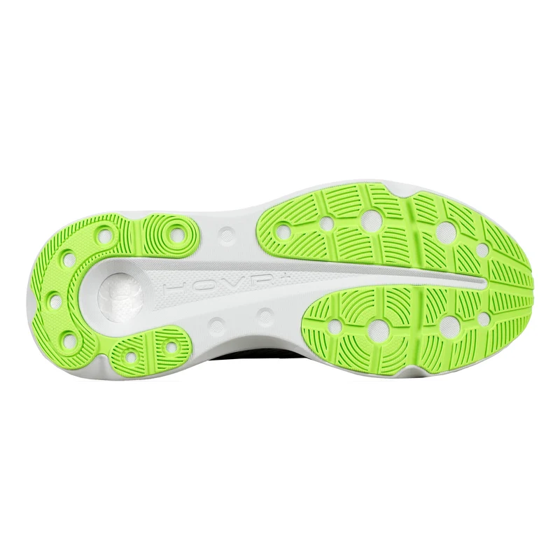 Infinite Pro 2 Storm Neutralschuh-Grau,Grau