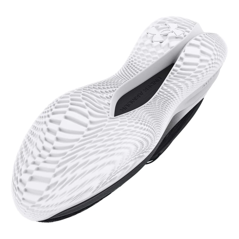 Velociti Pro Neutralschuh Unisex - schwarz, grau