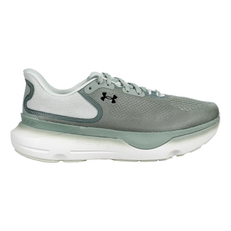 Infinite Pro 2 Neutralschuh Damen-Grün,Grün