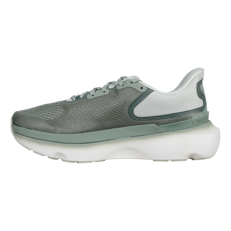 Infinite Pro 2 Neutralschuh Damen-Grün,Grün