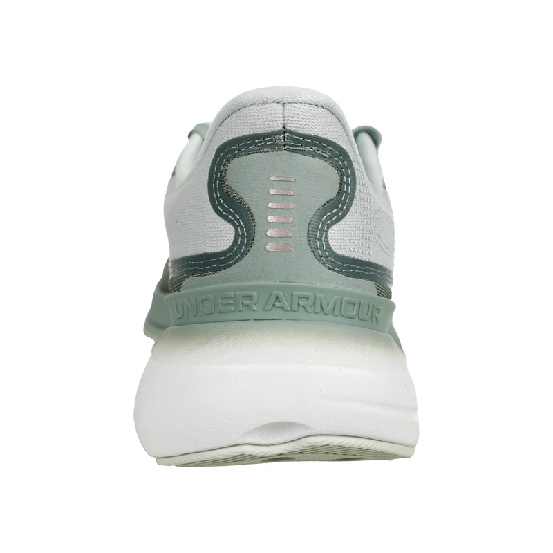 Infinite Pro 2 Neutralschuh Damen-Grün,Grün