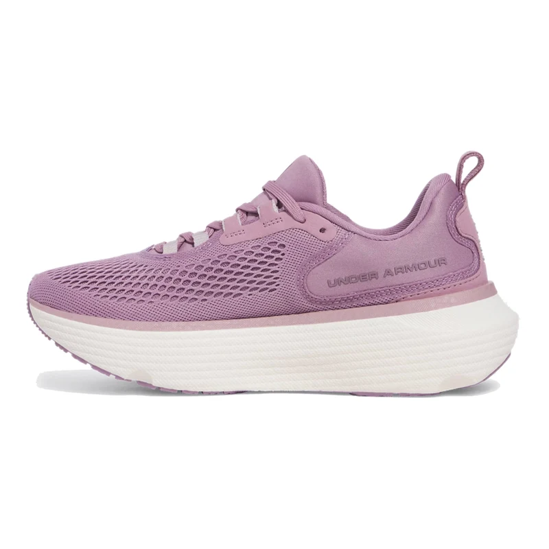 Infinite Elite 2 Neutralschuh Damen-Lila,Weiß