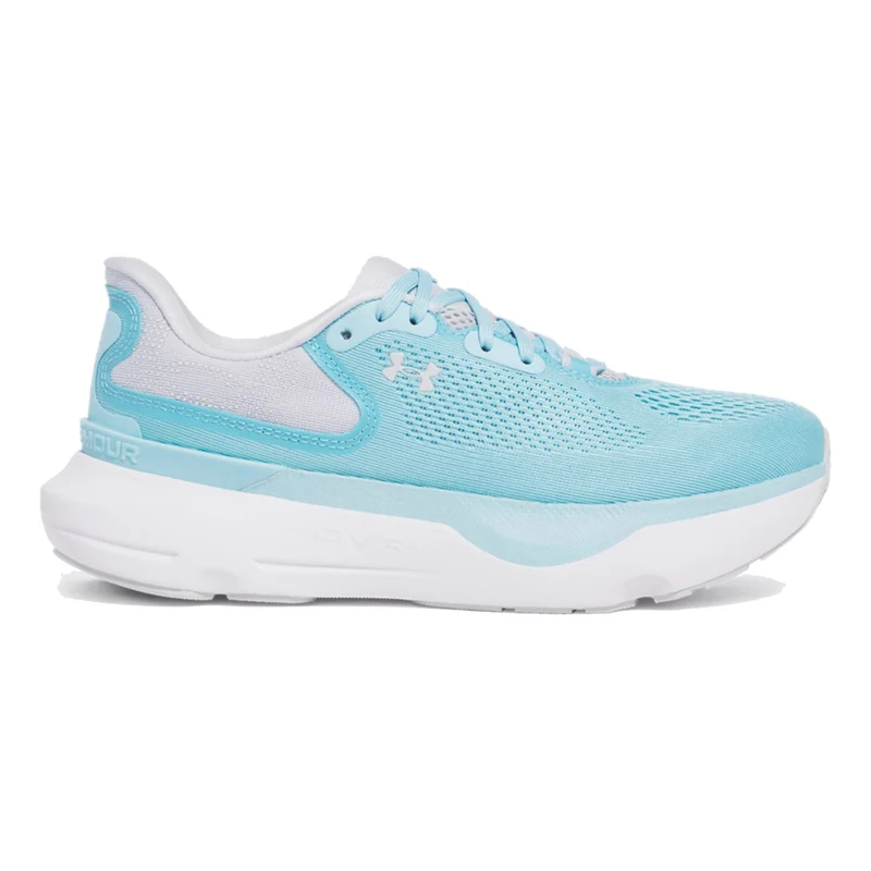 Infinite Pro 2 Neutralschuh Damen-Blau,Grau