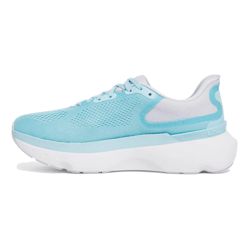 Infinite Pro 2 Neutralschuh Damen-Blau,Grau